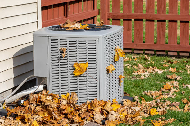 Best VRF (Variable Refrigerant Flow) Systems in Shenandoah Heights, PA