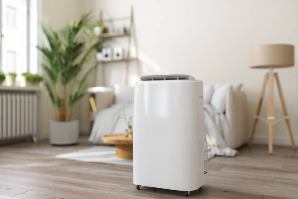 Best Residential HVAC in Shenandoah Heights, PA